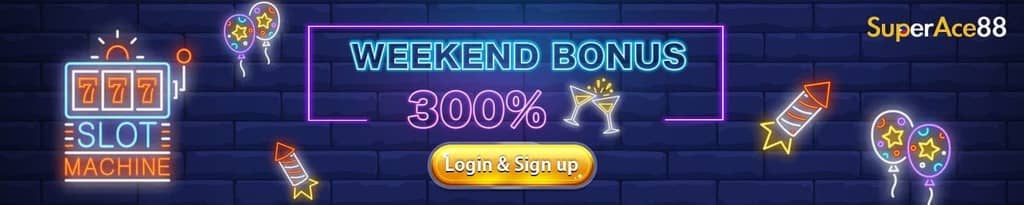 gotham knights sudoku puzzle
