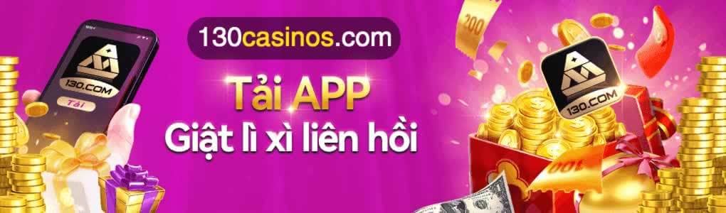 daily killer sudoku online
