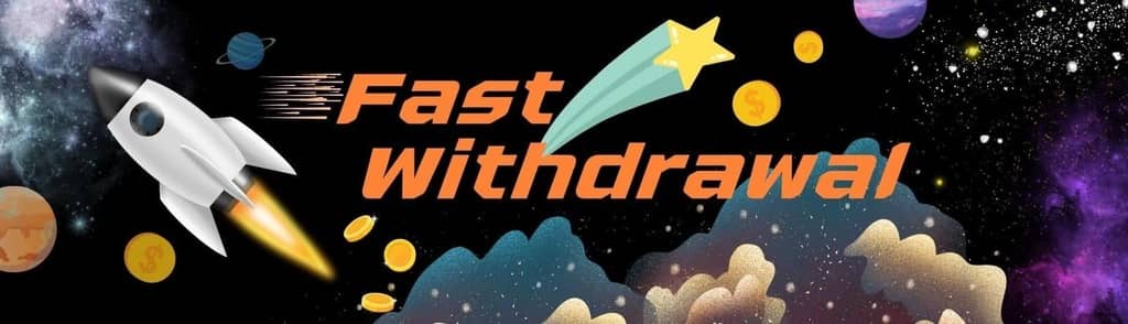 free sudoku puzzles to print
