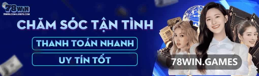 easy sudoku for kids
