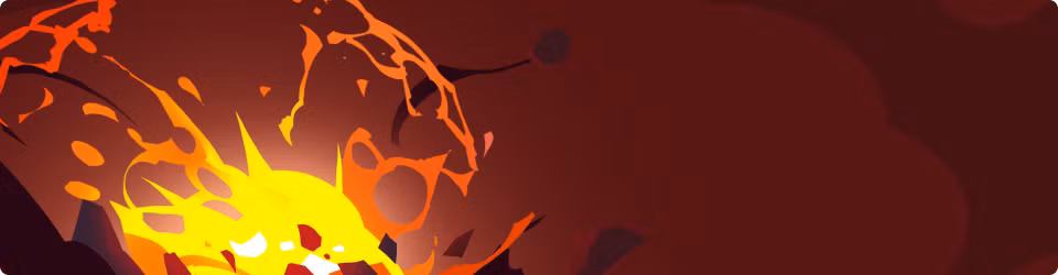 free online samurai sudoku puzzles
