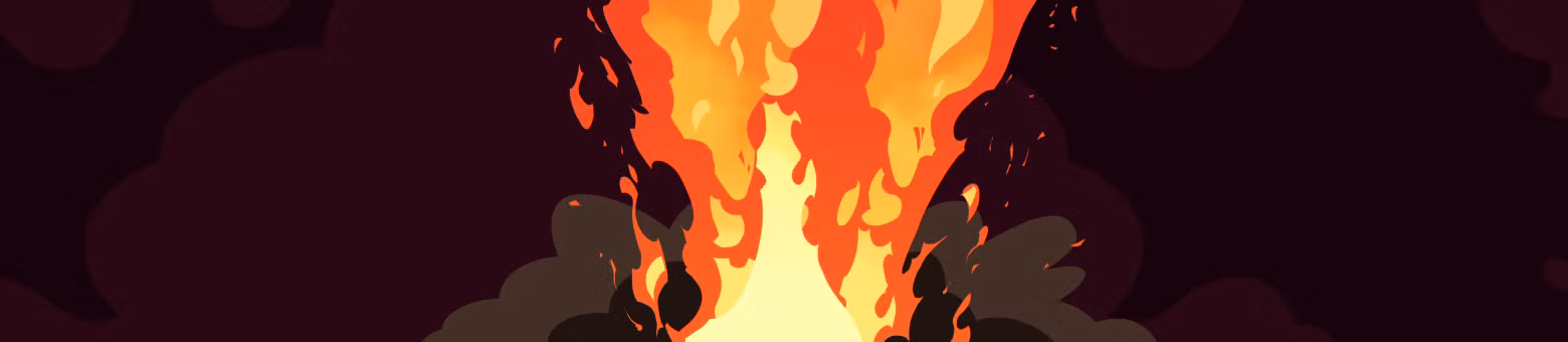 locked candidate sudoku
