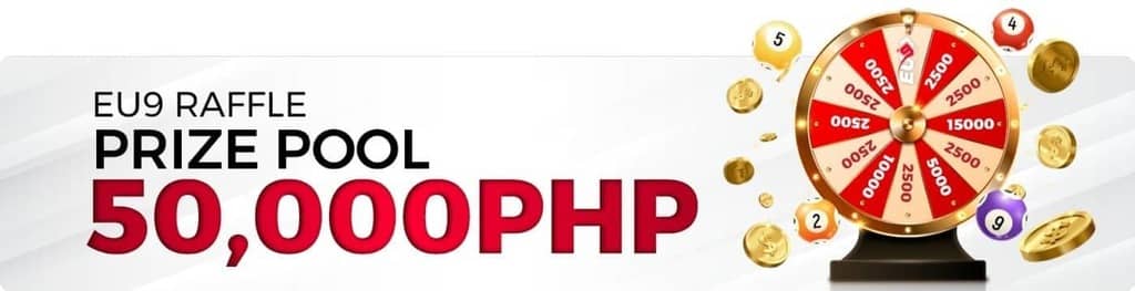 what is the object of the game sudoku
