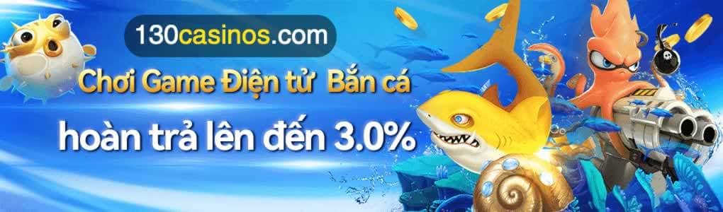 diagonal sudoku aarp
