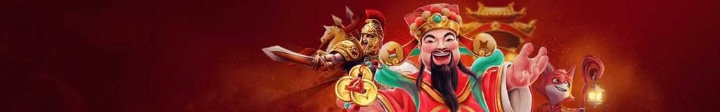 sudoku finned swordfish
