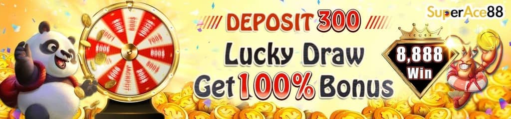 sudoku solver asset nyt
