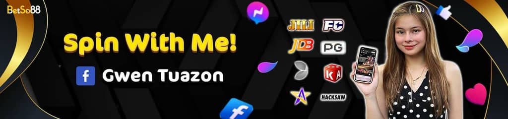 ultimate killer sudoku
