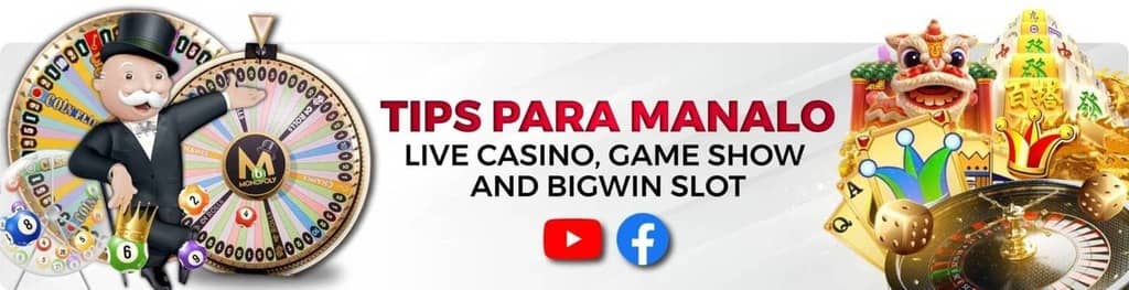 gotham knights sudoku puzzle
