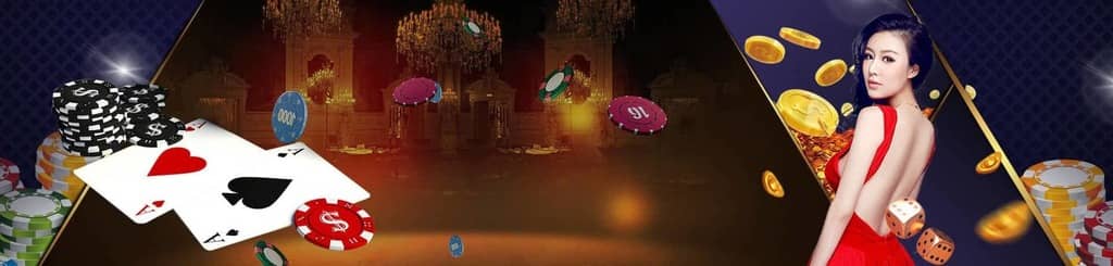 sudoku expert techniques
