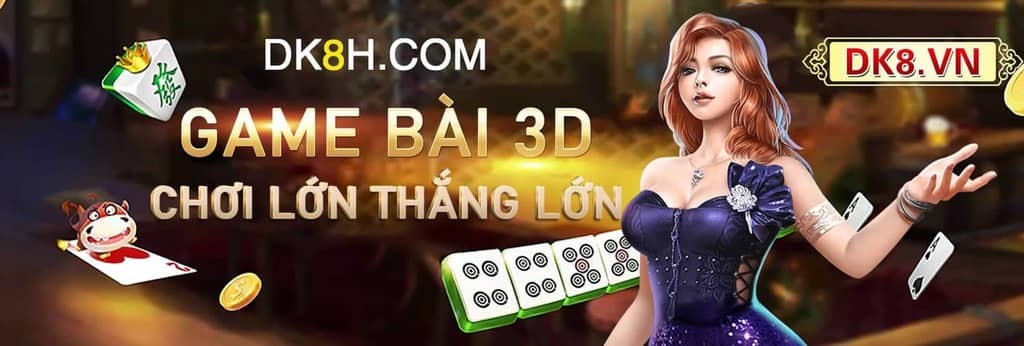 sudoku hints and tips
