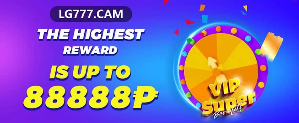 how to solve difficult sudoku puzzles
