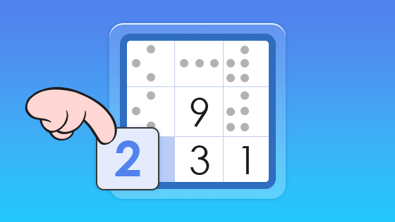 printable sudoku pages