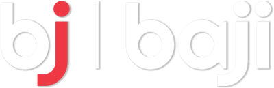 how to solve hard sudoku
