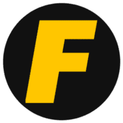 sudoku game instructions
