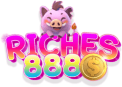 sudoku with answers printable
