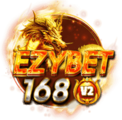 hard printable sudoku puzzles
