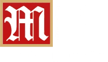 kansas city star sudoku
