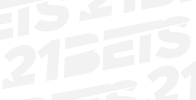 pi day sudoku answers
