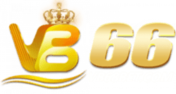 sudoku with auto candidate mode
