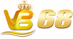 create your own sudoku
