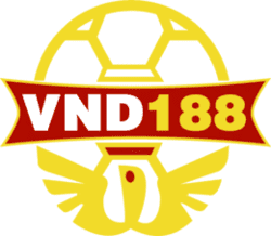 sudoku difícil gratis
