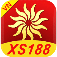 sudoku easy medium hard
