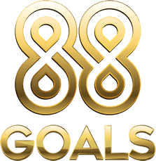 sudoku para niños de 10 a 12 años
